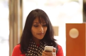 Peeple Is the Terrifying New App That Lets You Review Other People