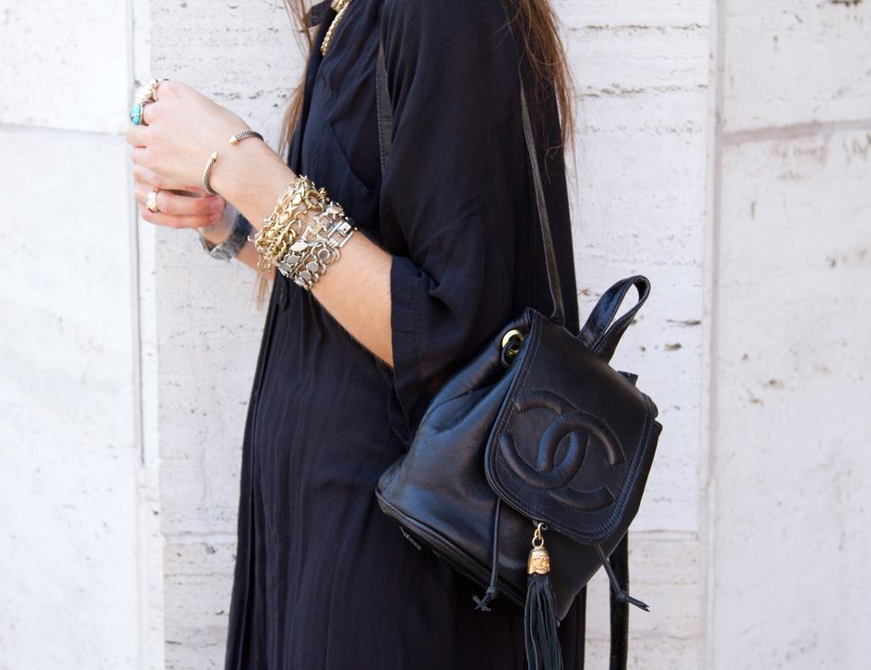 chanel-backpack