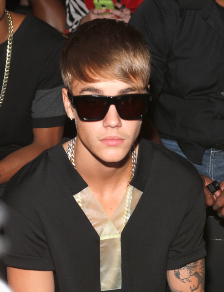 justin-bieber-brothel justin bieber was reportedly sneaking out of a brazilian brothel