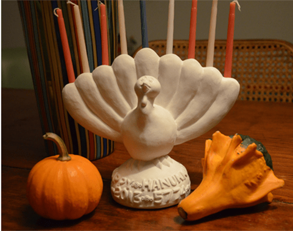 The Great Thanksgiving Listen - StoryCorps