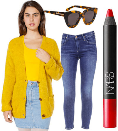 11 Things Every Successful Beauty Blogger Owns