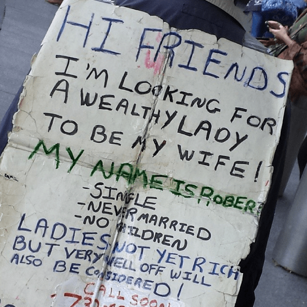 Sarah Jessica Parker Launches Shoe Collection with Nordstrom