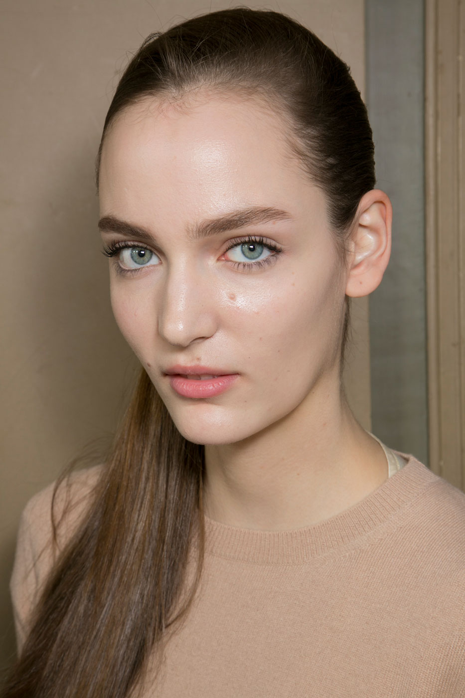 winter-skincare-tips winter skin tips how to care for your skin in cold weather