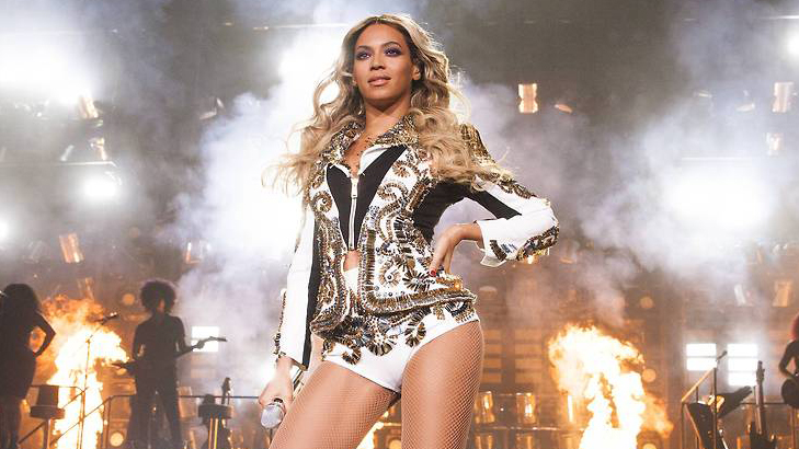 Prince William’s Children React to Queen Elizabeth’s Death