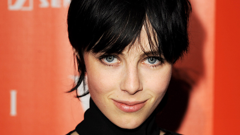 An Honest Rue La La Review From a Style Editor 2026