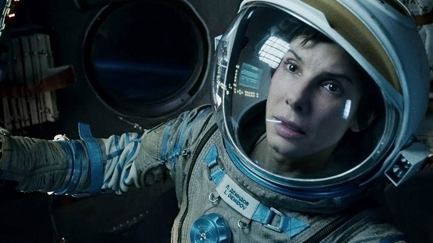 golden globes nominees 2014