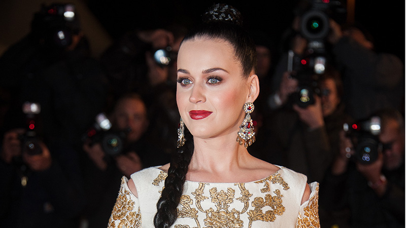 Sia Says Shia Labeouf 'Conned' Her Amid FKA Twigs Abuse Claims