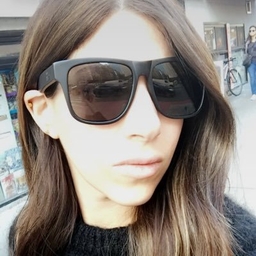 Wedding Gift Etiquette: How Much Money to Give & More