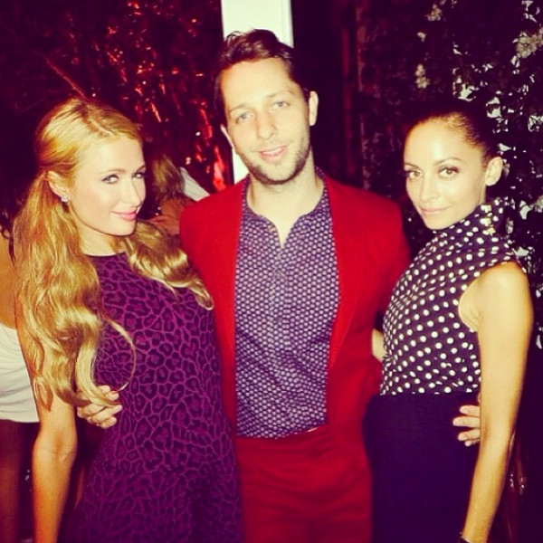 rs_600x600-131209190138-600.Paris-Hilton-Nicole-Richie-Derek-Blasberg-Instagram.ms.120913