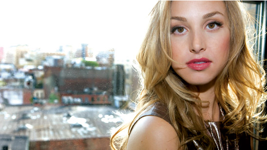 How to Watch MTV Live For Free Without Cable