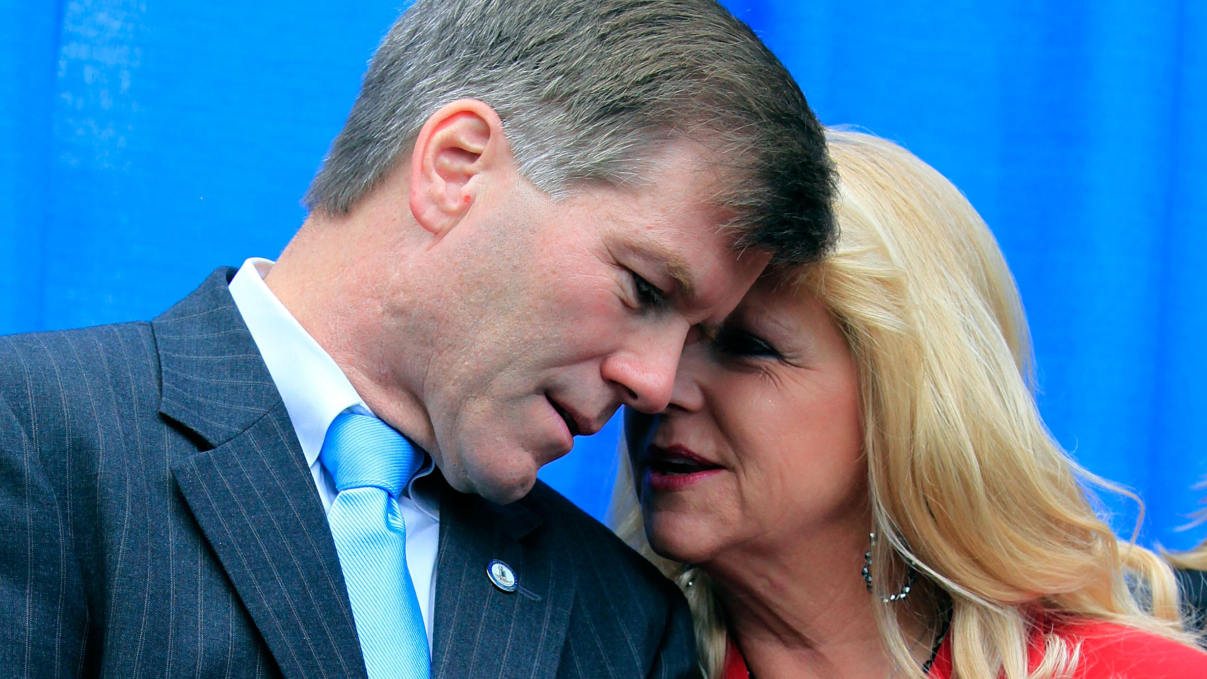 Oscar de la Renta's NYFW Show Front Row Celebrities Looked So Stylish