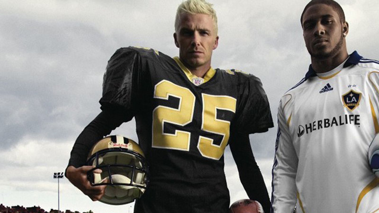 Oscar Dresses: Joe Zee Predicts What 10 Stars Should Wear