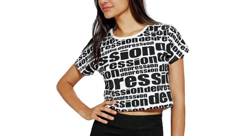 How To Get Earworm Songs Out of Your Head