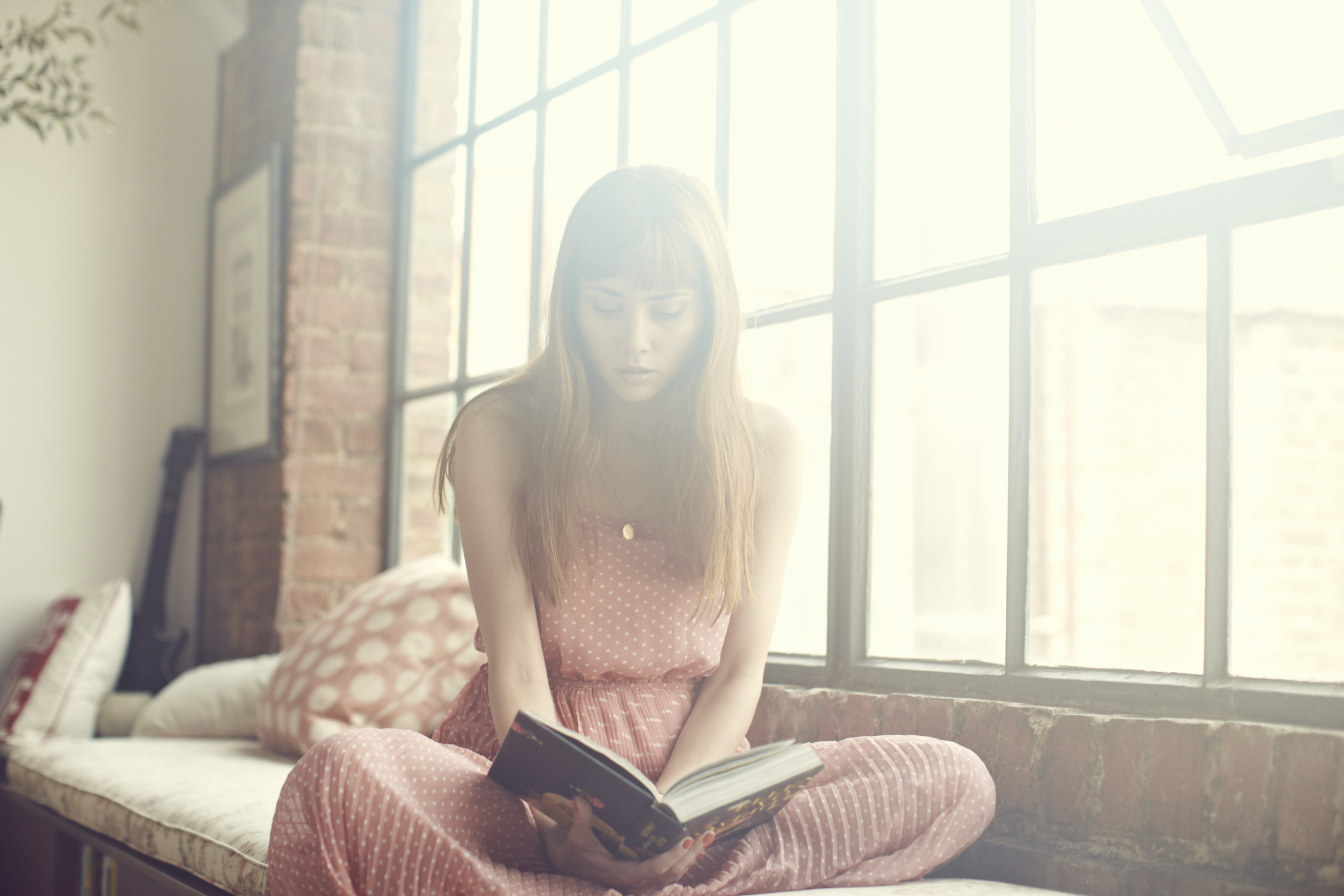 ex-boyfrien-proof-apartment