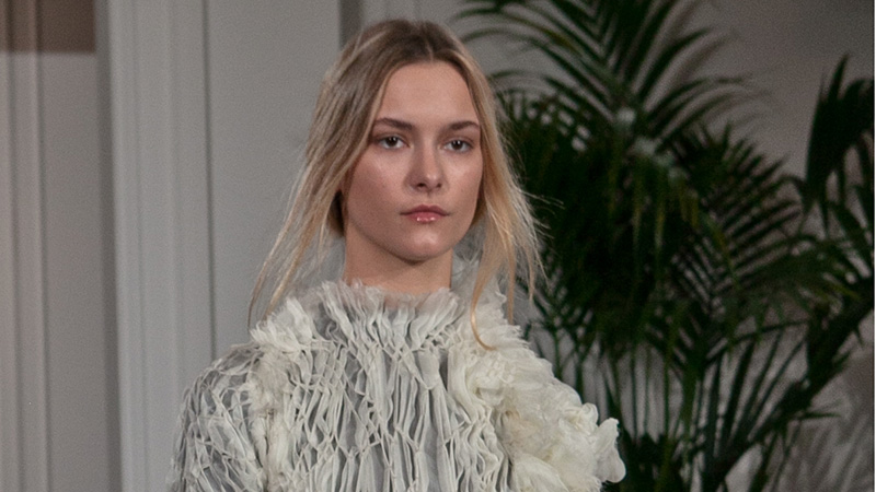 How to Watch Project Runway Canada in the US