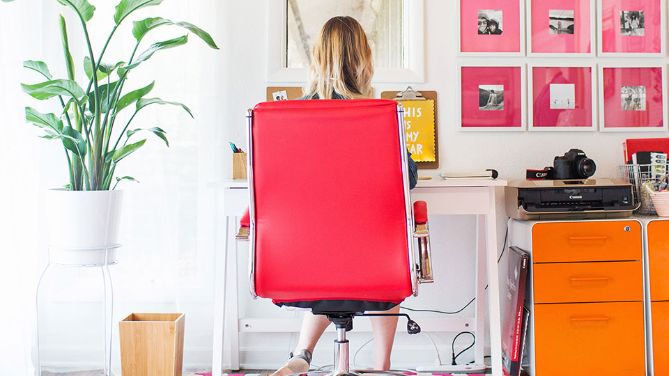 50 Career Quotes to Help You Get Motivated