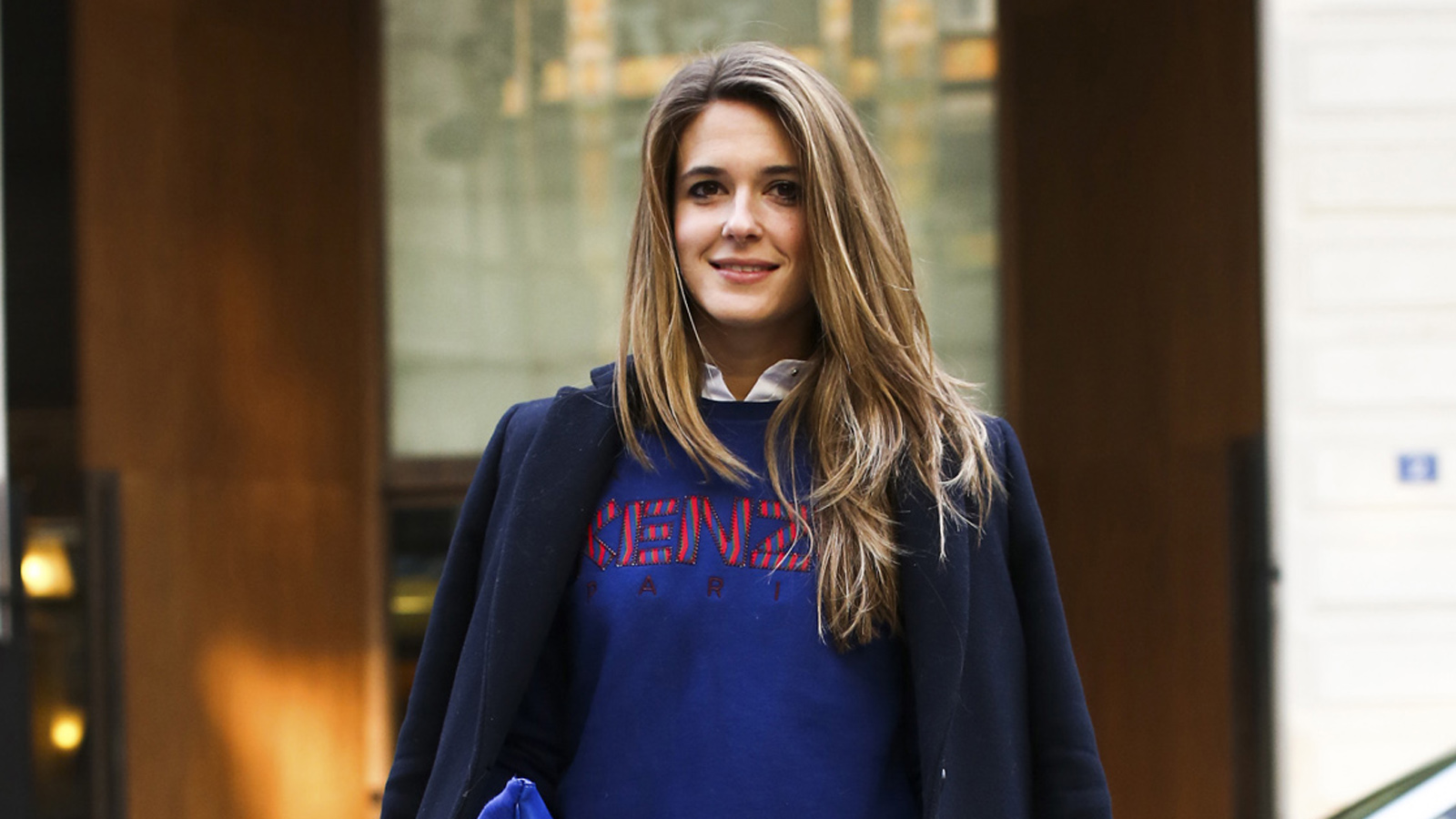 How To Spot a Fake Designer Bag