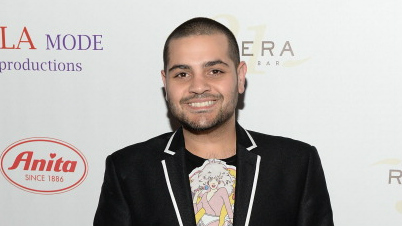 How to Watch Project Runway Canada in the US