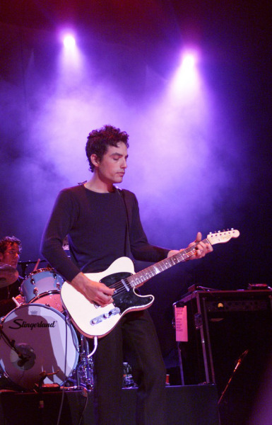 Meet Pia Mia - Kardashian Best Friend