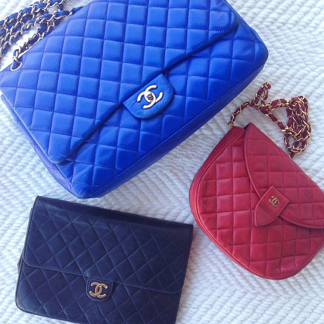 0e10fa64458011e3826f22000a9f13e9_8