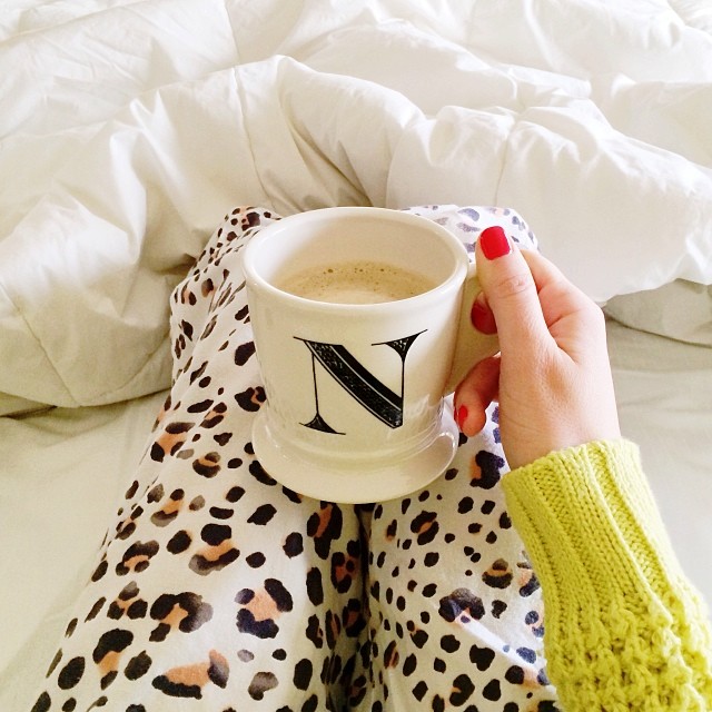 33643ef2851811e3835312819a72a48f_8