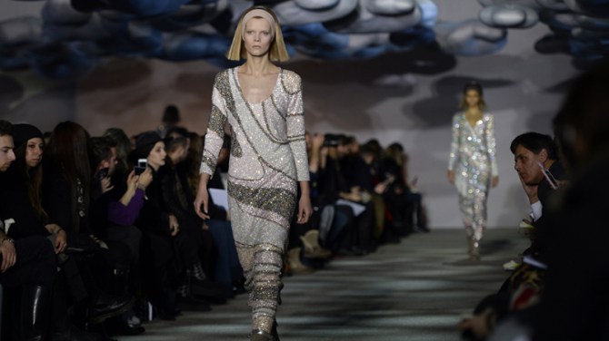 FASHION-US-MARC JACOBS