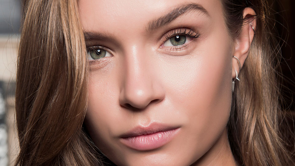 Our Djerf Avenue Beauty Review, After a Week of Testing