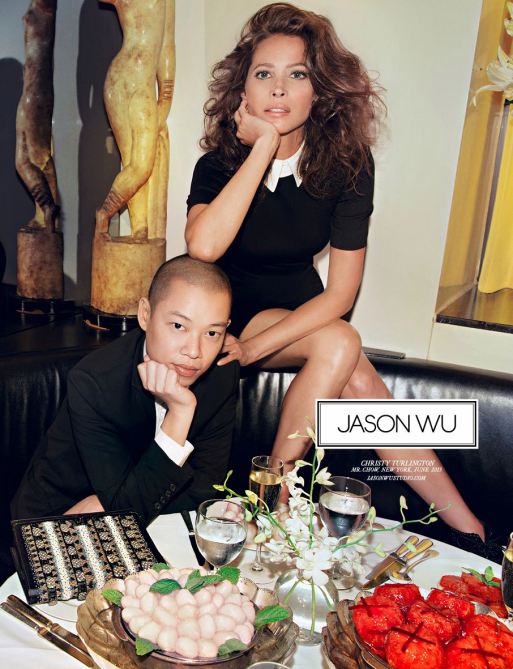 christy-turlington-jason-wu
