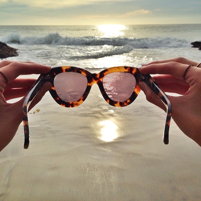 d8bc76389a7811e3aa29122d9684fa1c_8