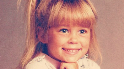 Meet Pia Mia - Kardashian Best Friend