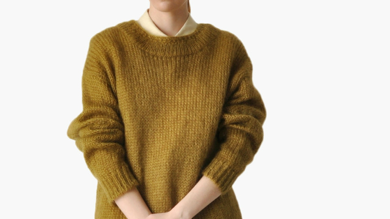 How to Buy Vintage Gucci: Shopping Tips from a Pro