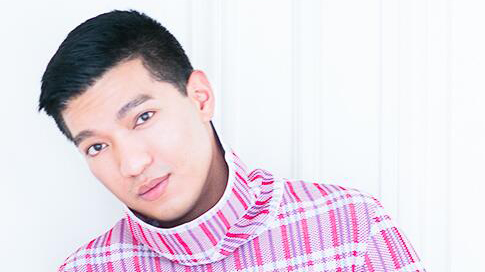 The 10 Most Ridiculous Reactions to the Kim and Kanye's Vogue Cover