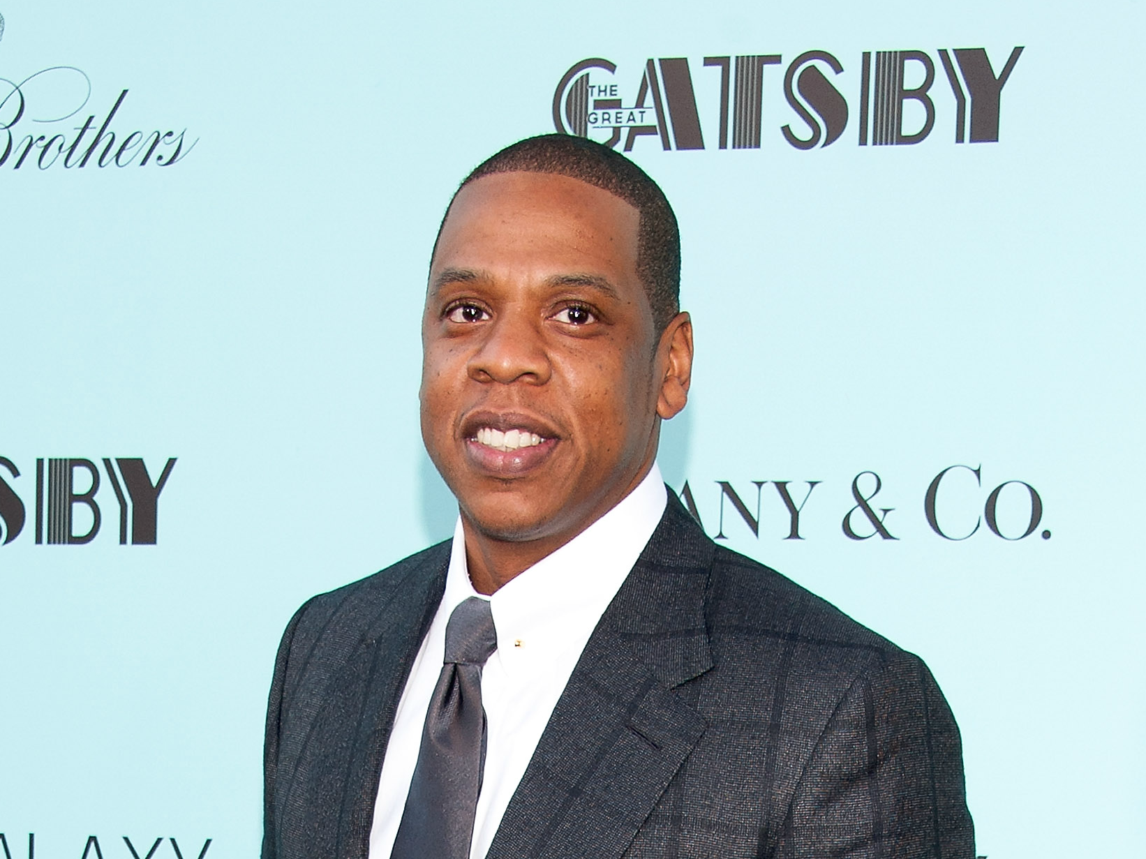 Jay-Z and Beyoncé Are Recording a Secret Album Together: Report