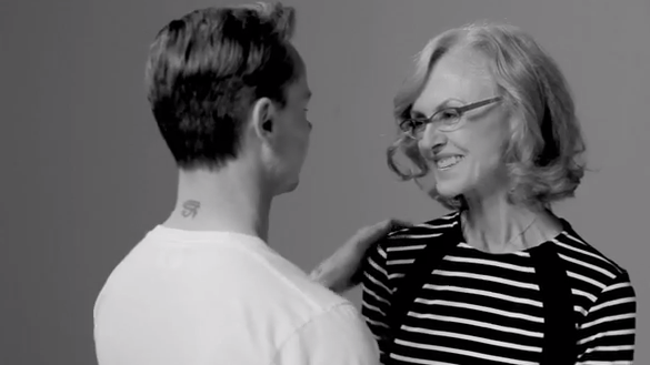 These 4 Zodiac Signs Are the Best Kissers of All Time