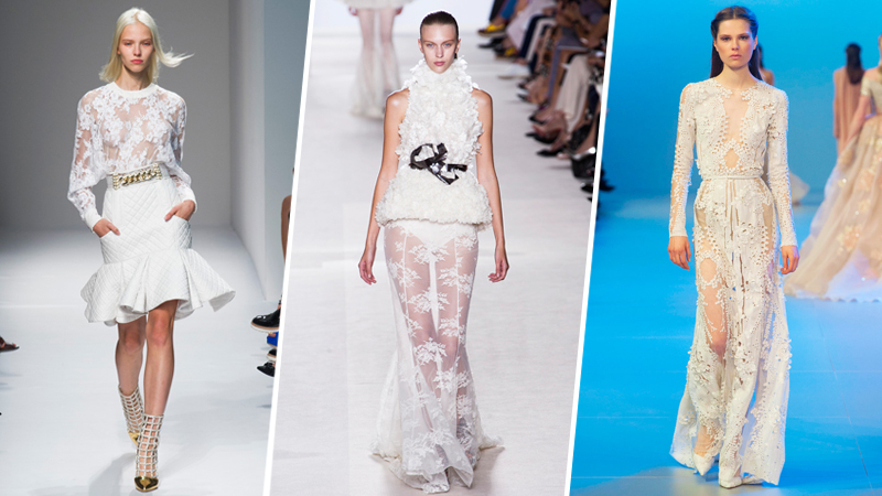 Wedding Dress Shopping Tips Every Bride Should Know