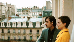 47 Stylish Older Women