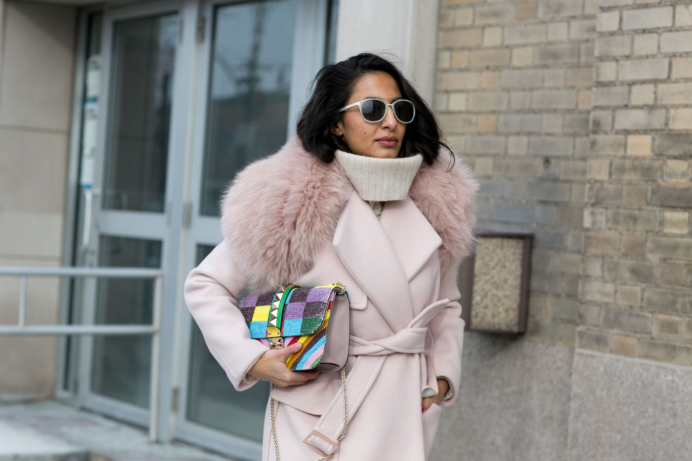 How to Store Winter Clothes