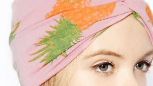 Kate Spade Is Launching Swimwear Line