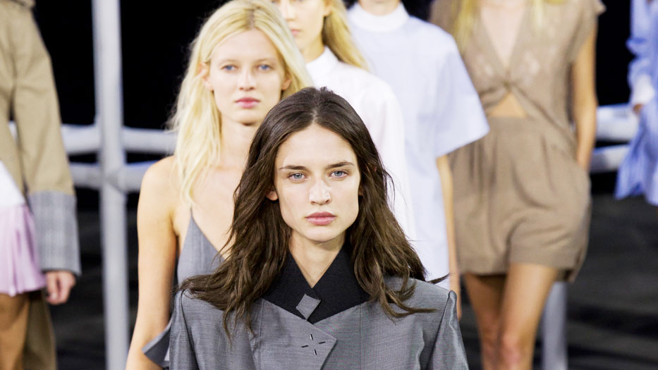 Saks Fifth Avenue Fall 2023 Sale: Best Winter Coats to Buy