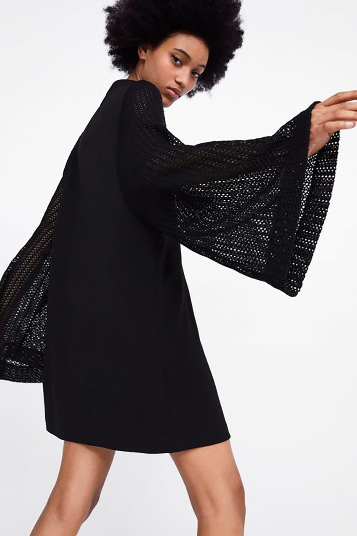 STYLECASTER | 71 Spring Dresses to Shop, Because It's Finally Warm Outside (!!)