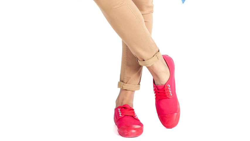 Phone Broken By Rihanna Sells For 65K