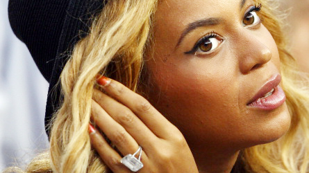 The Biggest Engagement Ring Trends of 2016