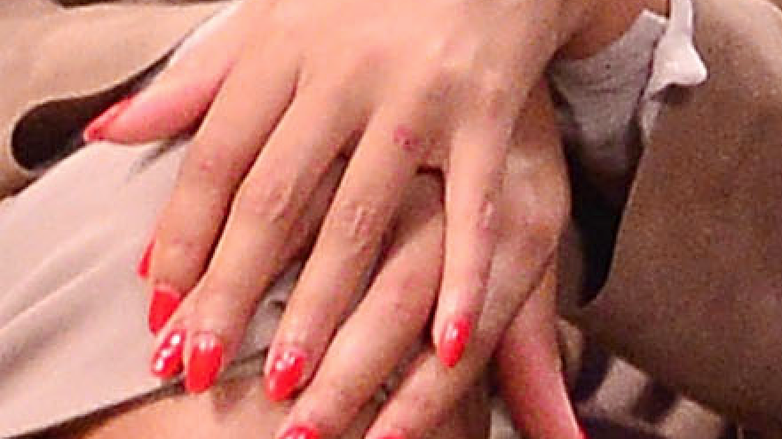 Lana Del Rey Will Perform at Kim and Kanye's Wedding