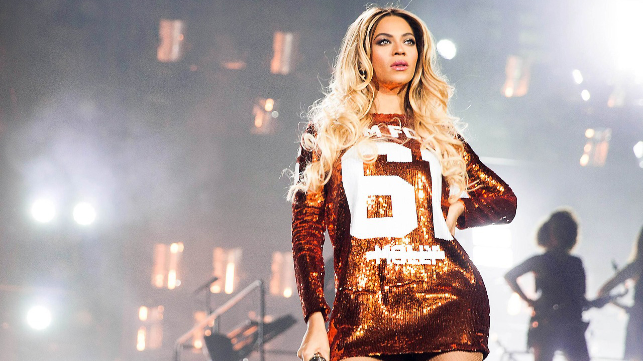 Tyla Injury: What Happened To The Water Singer? Tour Cancelation