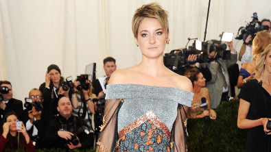 15 Fashion Quotes On The Color Black And Its Impact On Fashion