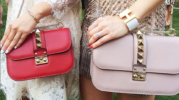 What to Carry in Your Purse at All Times