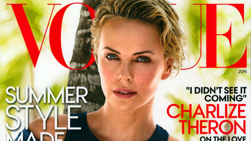 Margot Robbie, Charlize Theron & Nicole Kidman's Bombshell Trailer—Wow