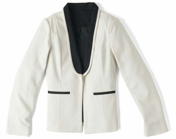 3U2JjHtC-ii39vMrCUE1huQcHGzPsyT-iansI36_TWw