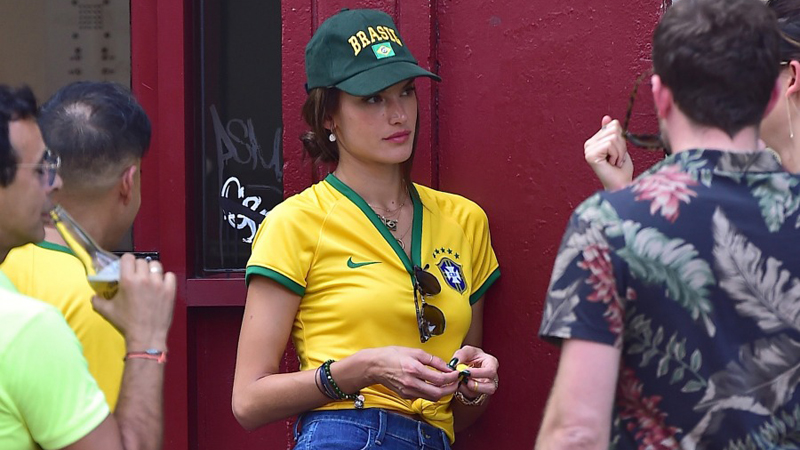 Travel Dose's Guide on Things to Do in Paraty