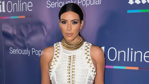 21 Fashion Bloggers With the Most Stylish Tattoos